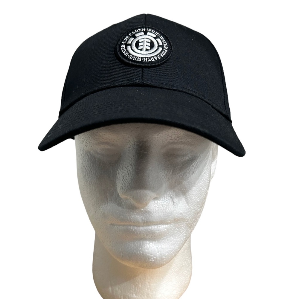 Element SnapBack Hat